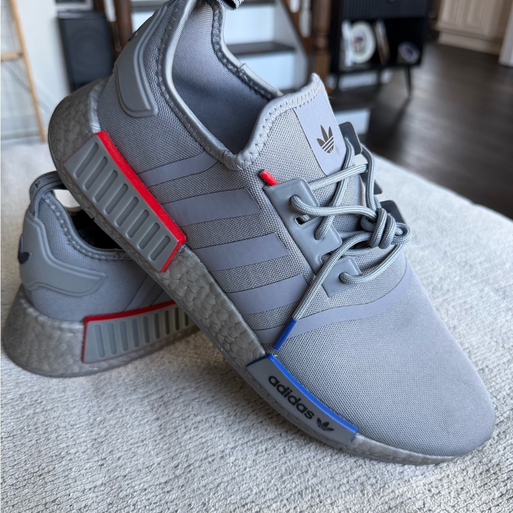Adidas NMDR1